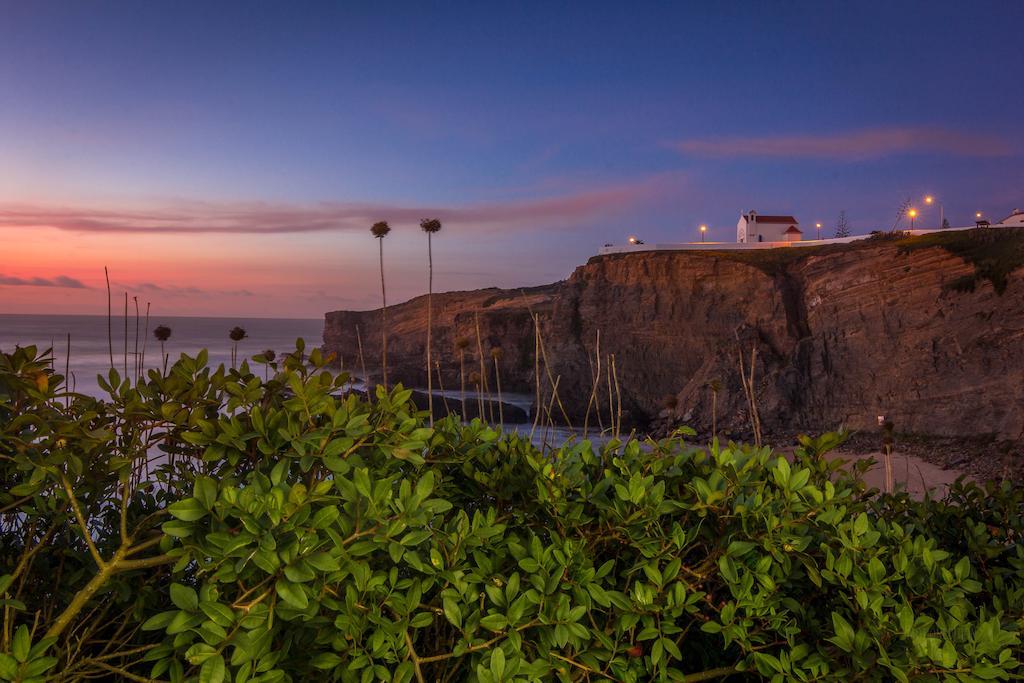 Villa Herdade Do Sardanito Da Frente à Zambujeira do Mar Extérieur photo