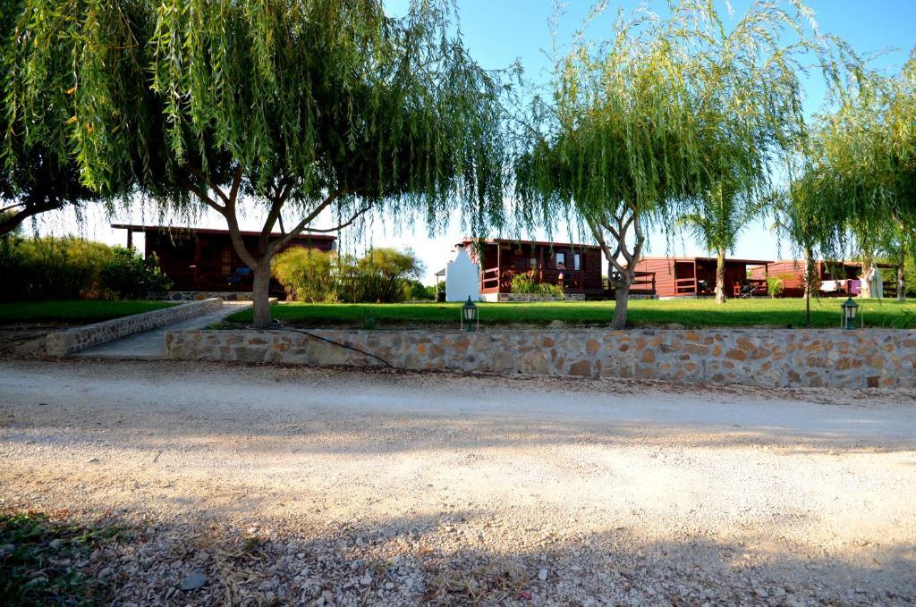 Villa Herdade Do Sardanito Da Frente à Zambujeira do Mar Extérieur photo